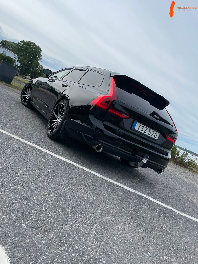 volvo-v90-d4-20-fwd