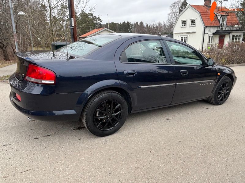 chrysler-chrysler-sebring-27-v6-24v