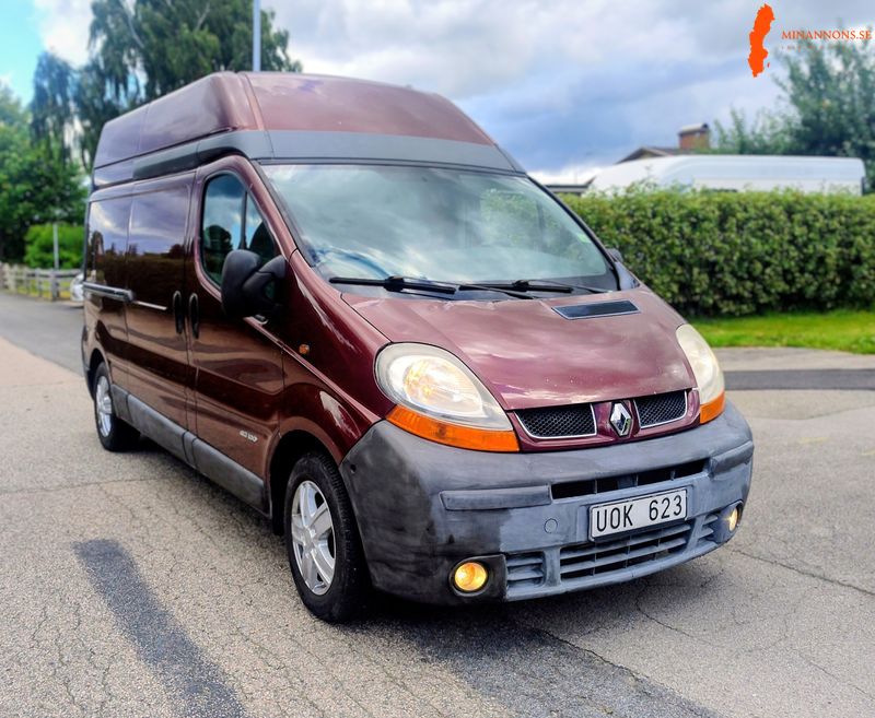 renault-renault-trafic-flbcd6