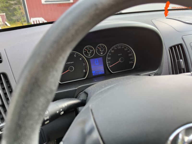 hyundai-i30-14-16v-fwd