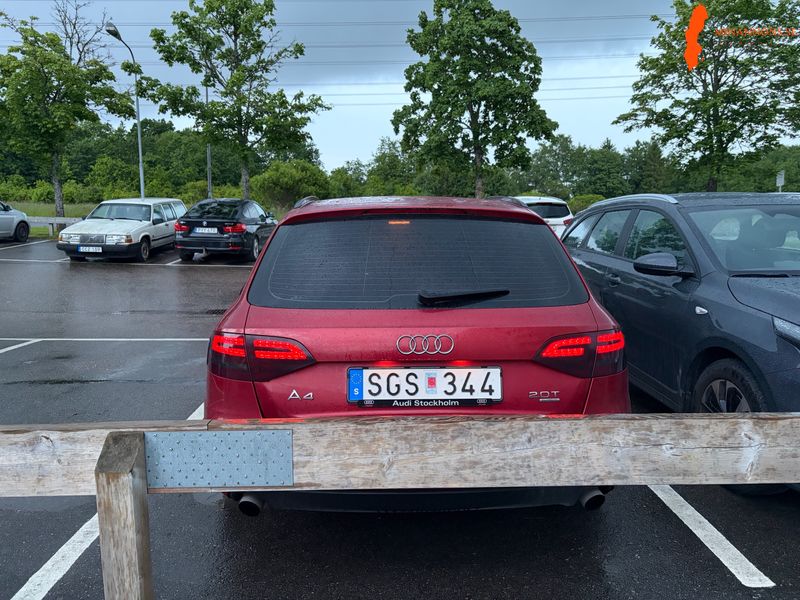 audi-audi-a4-20-tfsi-quattro