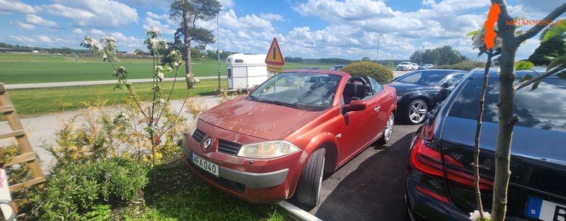 renault-renault-m-megane-cc-16-16v