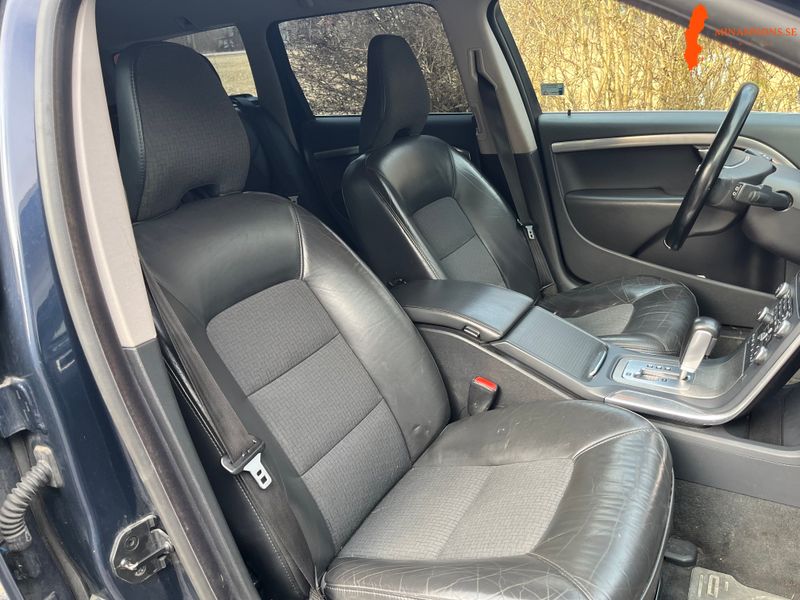 volvo-v70-d5-24-nybytt-kamrem