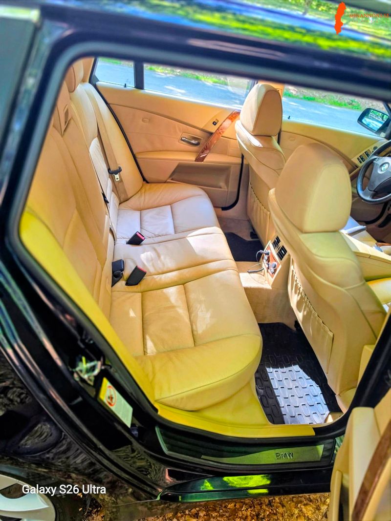bmw-bmw-523i-touring-523i