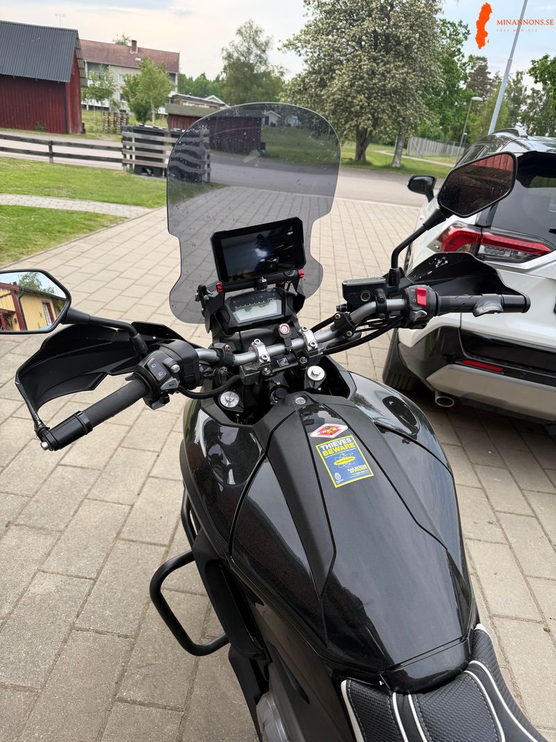 honda-nc-700x-dct-2013