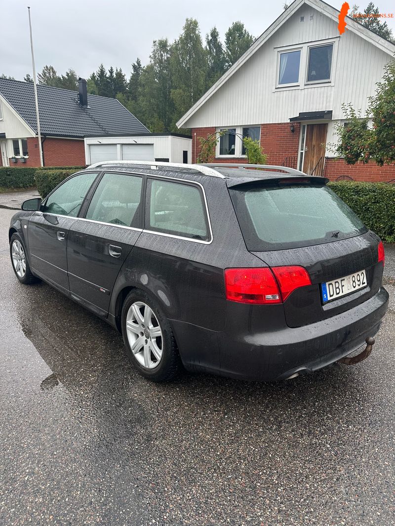 audi-audi-a4-av-30-tdi-q-30-tdi-quattro