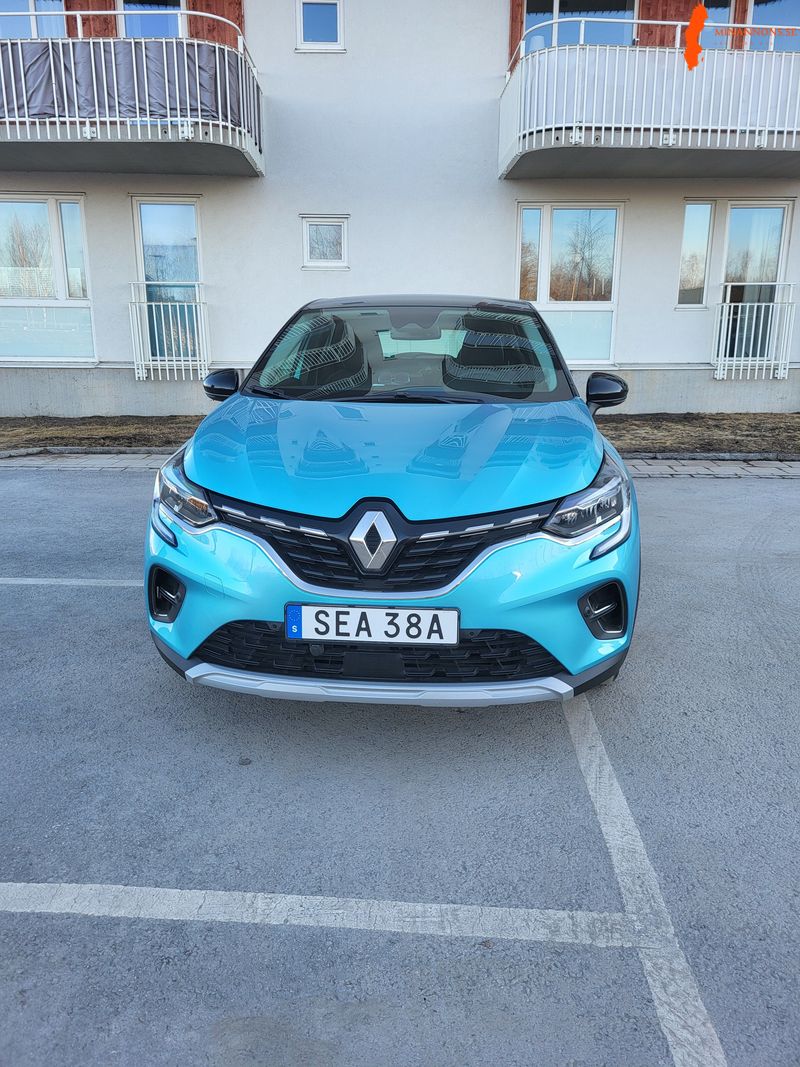 renualt-capture-plug-in