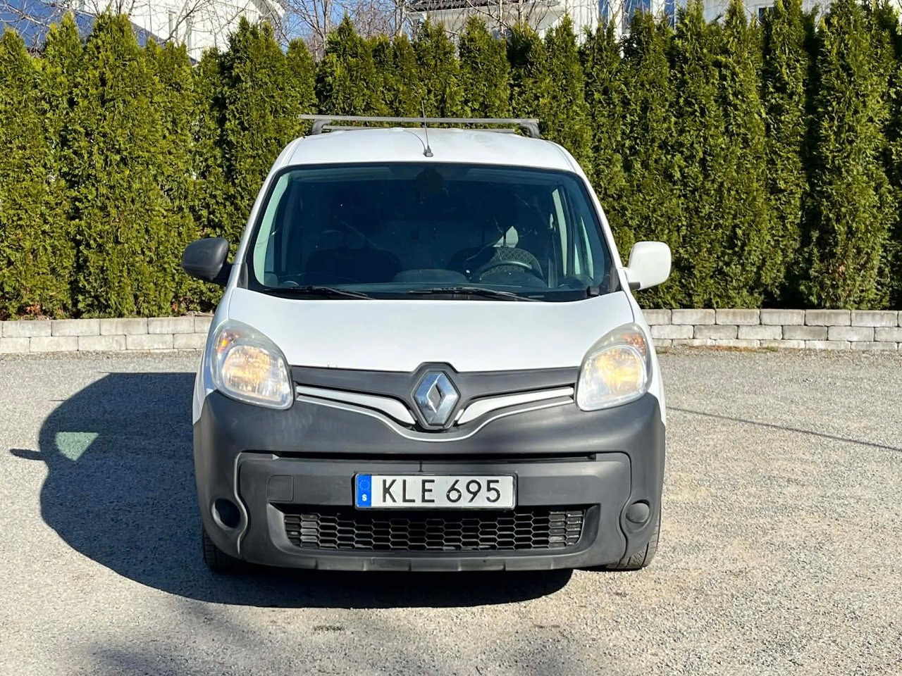 renault-kangoo-express-15-dci