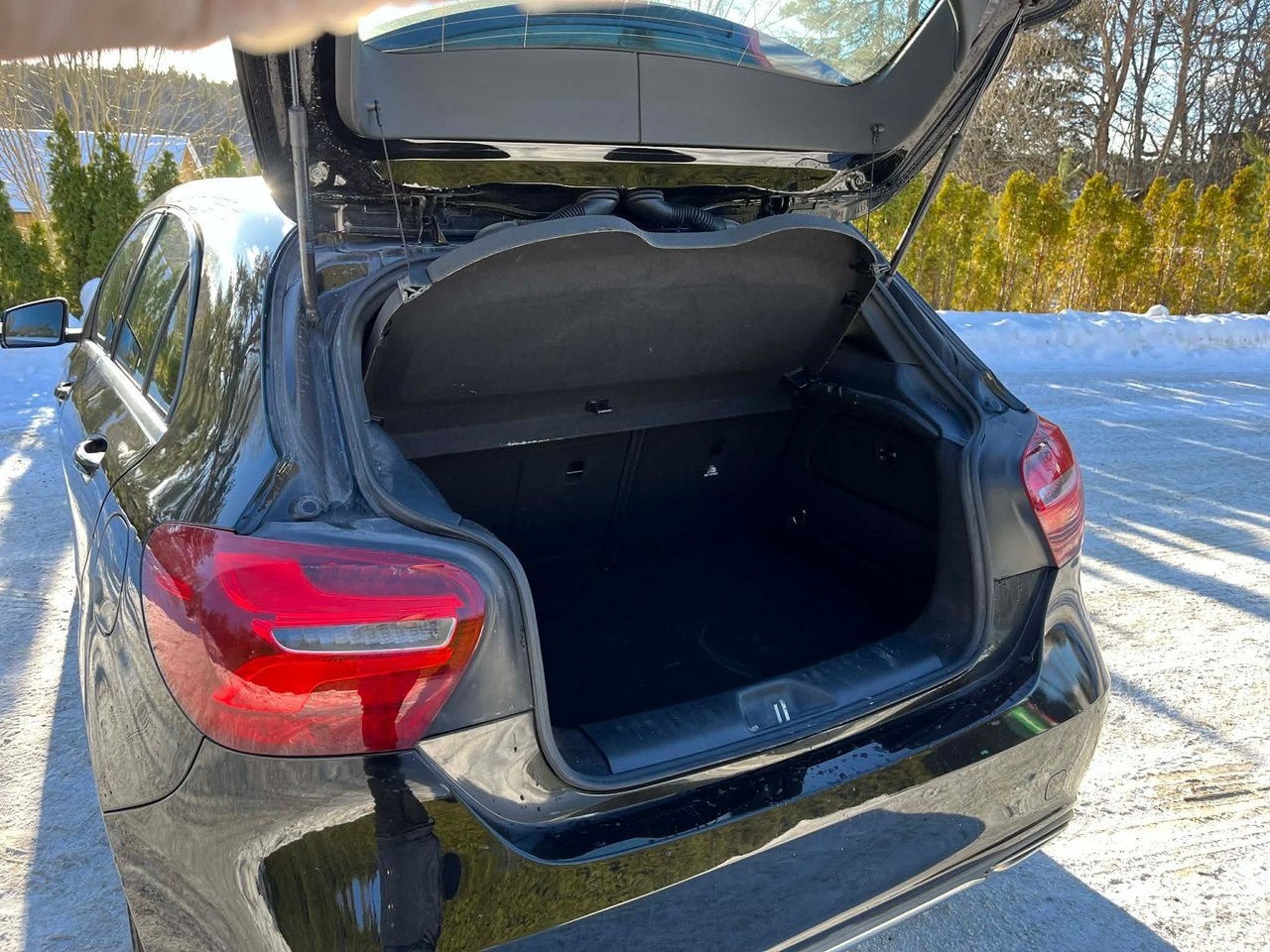 mercedes-benz-a-180-d