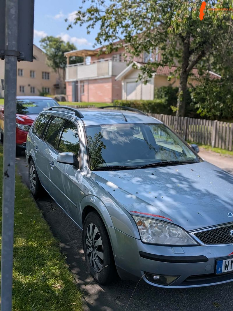 ford-ford-bwy-mondeo-20-16v