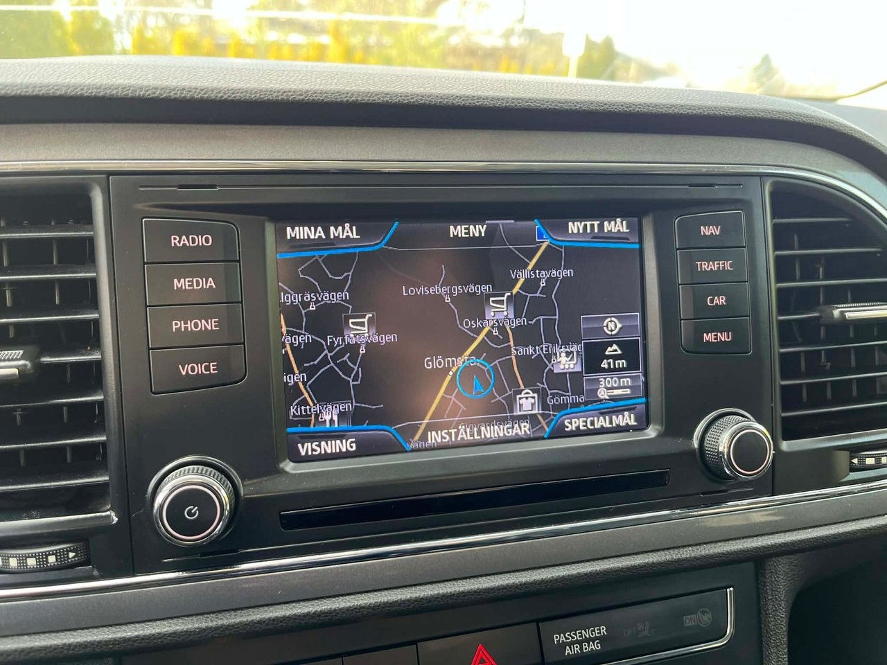 seat-leon-st-20-tdi-dsg-sekventiell