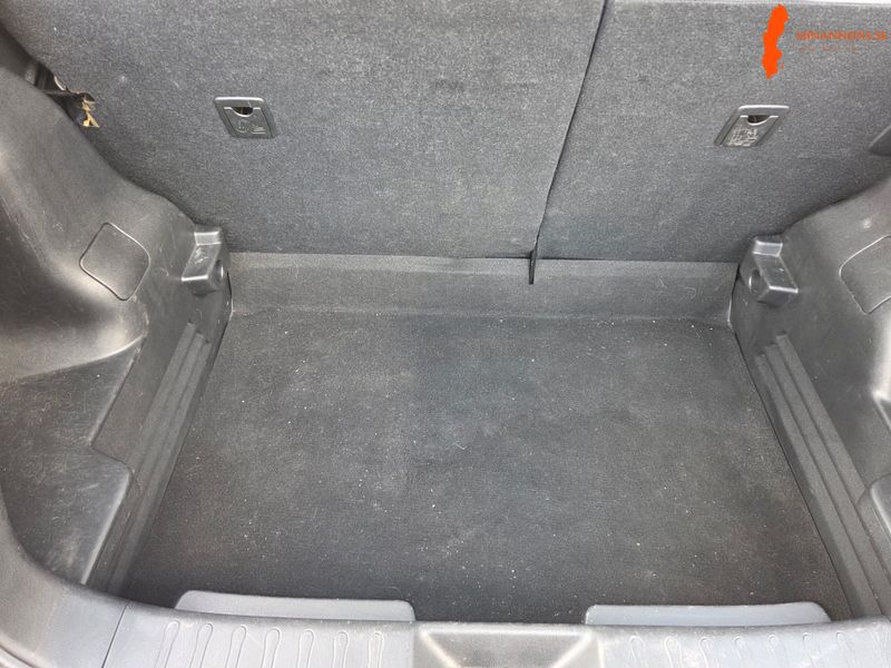 nissan-juke-2018-11323-mil