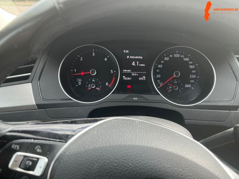 volkswagen-passat-16-tdi-bluemotion-fwd
