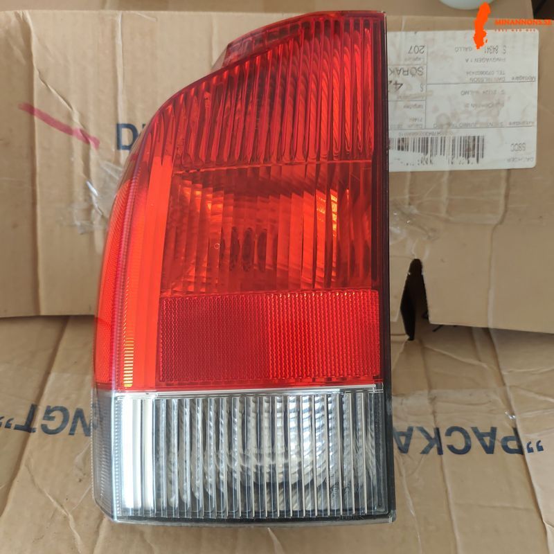 volvo-v70-baklampor-00-07
