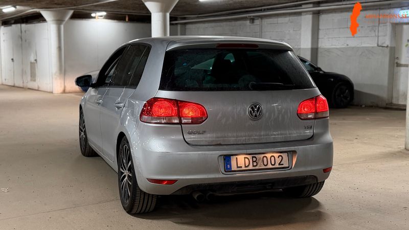 volkswagen-golf-14-tsi-2011-manuell-6-vaxlad