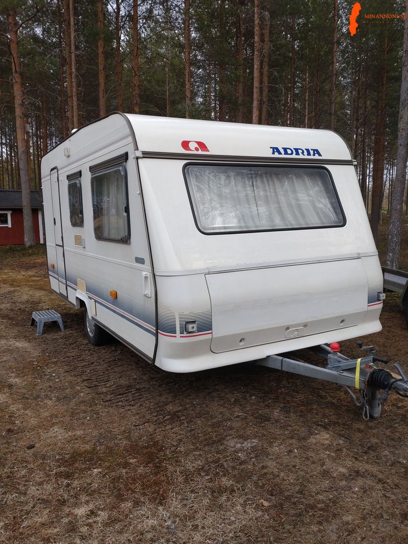 adria-forma-460-1989-arm