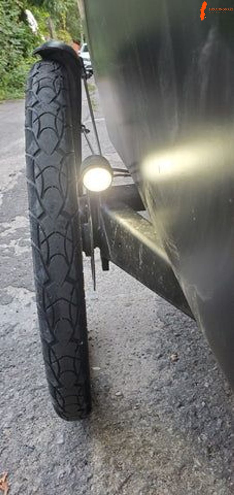 ladcyckel-triobike-med-mittmotor