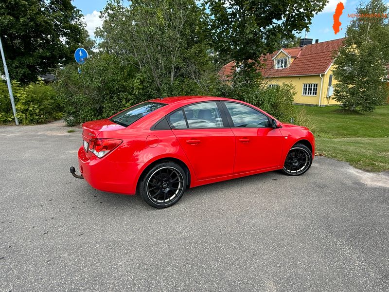 chevrolet-cruze-20-td-fwd