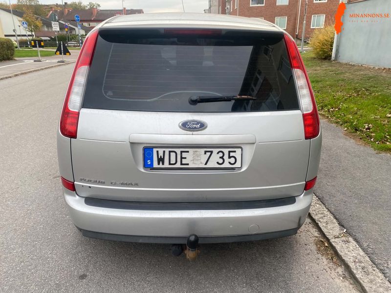 ford-ford-dm2-focus-c-max-c-max-18