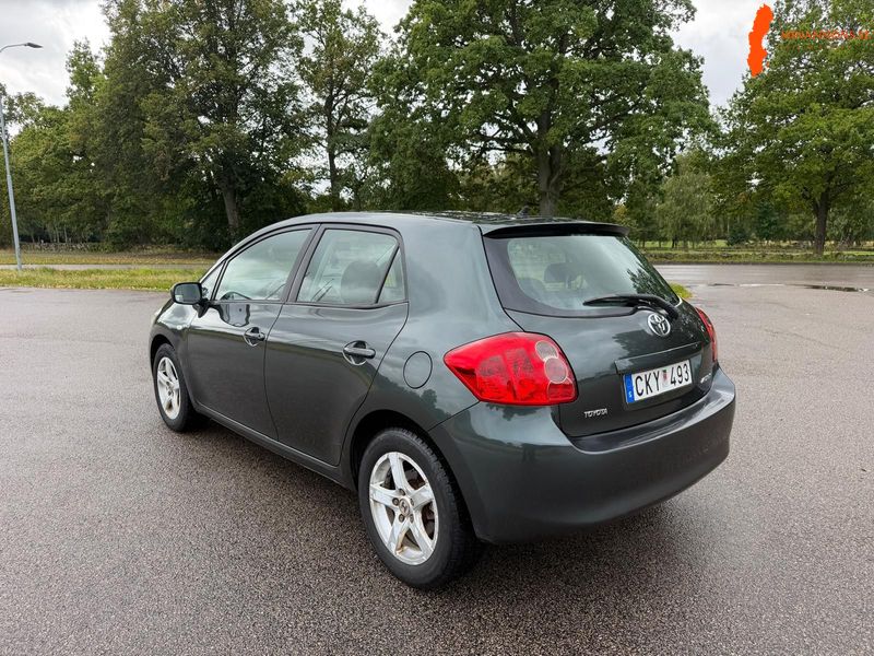toyota-toyota-auris-16-vvt-i-fwd