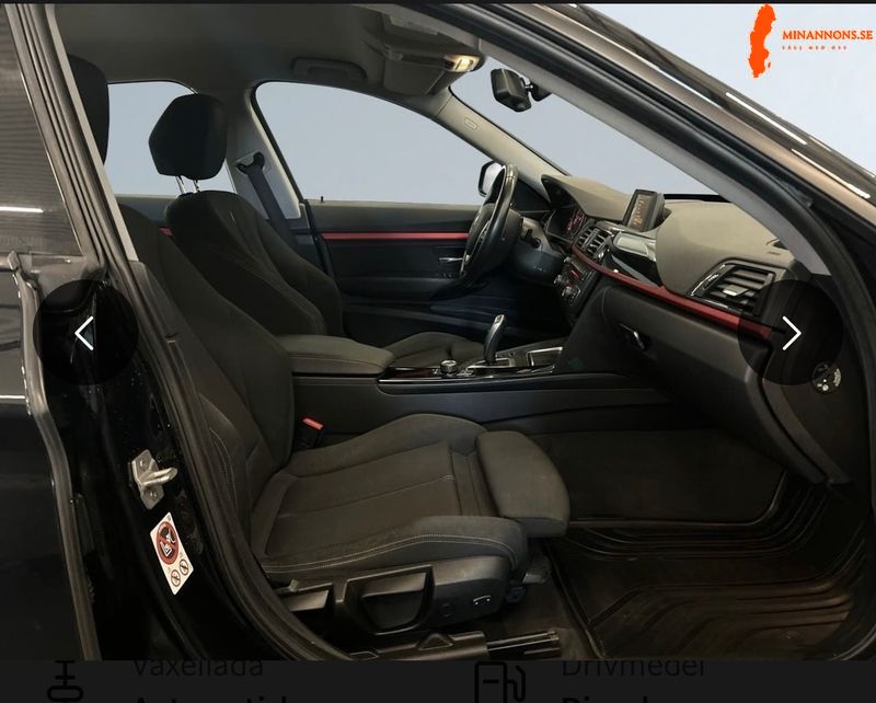 bmw-320d-320d-rwd-gt