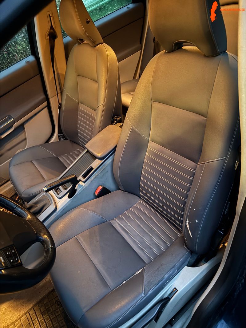 volvo-volvo-m-v50-20-d-fwd