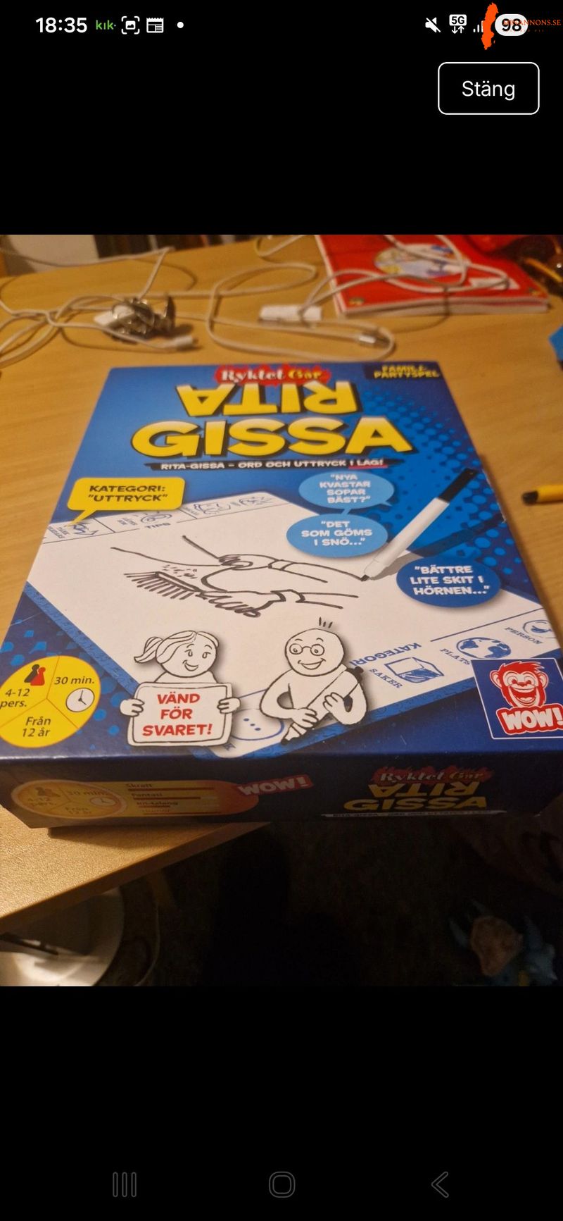 spel-rita-gissa