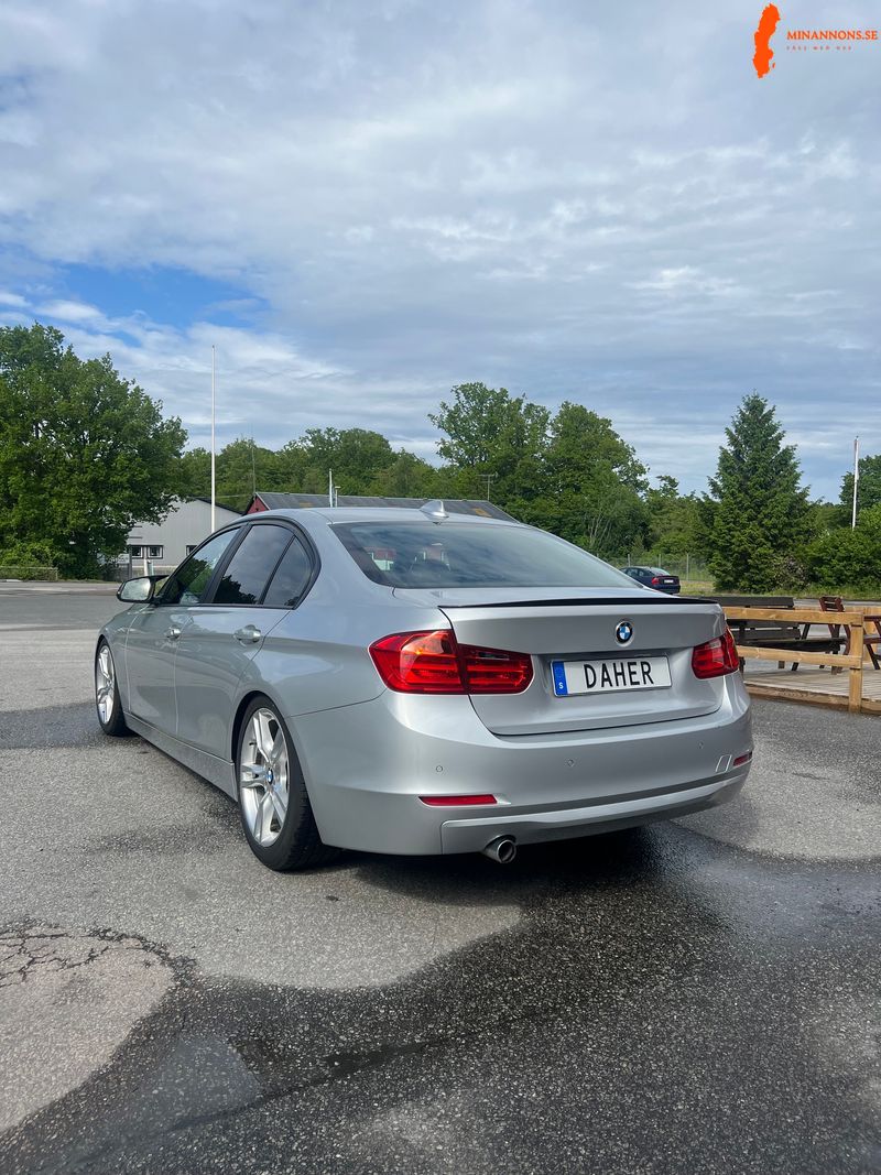 bmw-320d