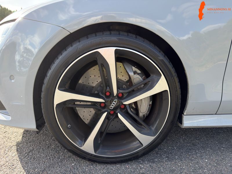 audi-rs-7-sportback-40-tfsi-quattro