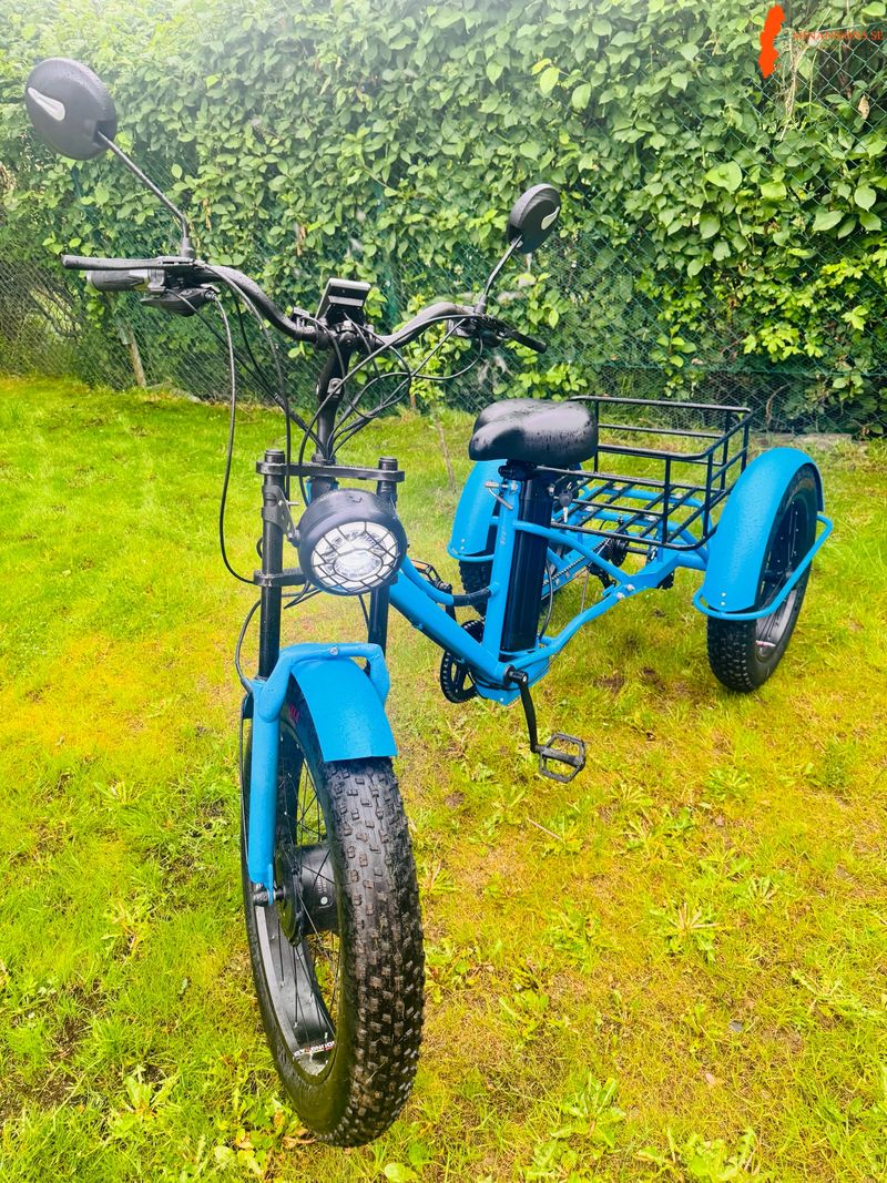 robust-el-trehjuling-fat-bike-24x40