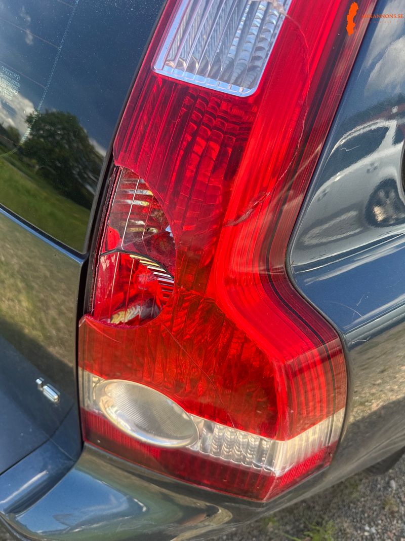 volvo-volvo-m-v50-18-16v-fwd