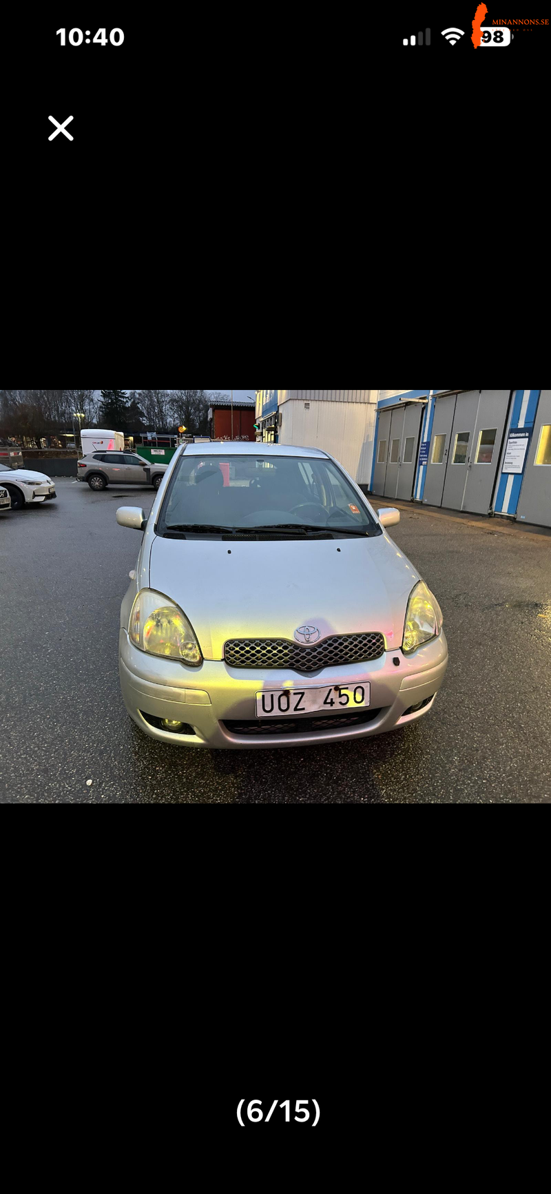 toyota-yaris-13-manuell-2004