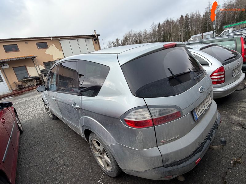 ford-s-max