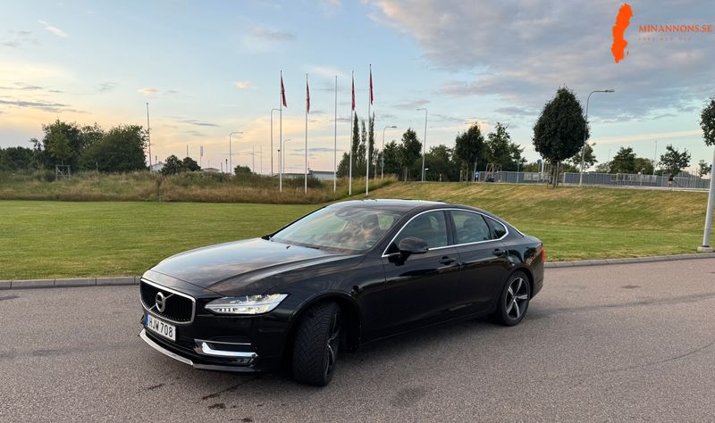 volvo-s90-t4-20-fwd