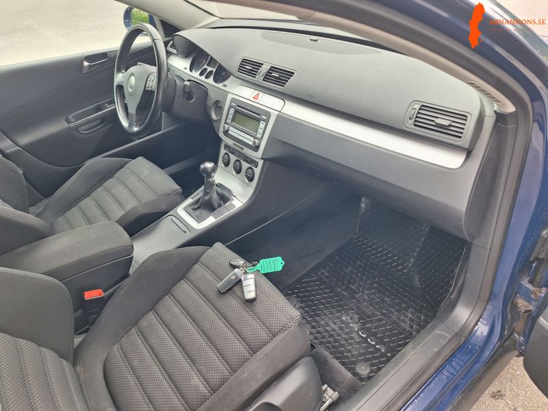 volkswagen-vw-passat-tdi-140-cr-20-tdi-fwd