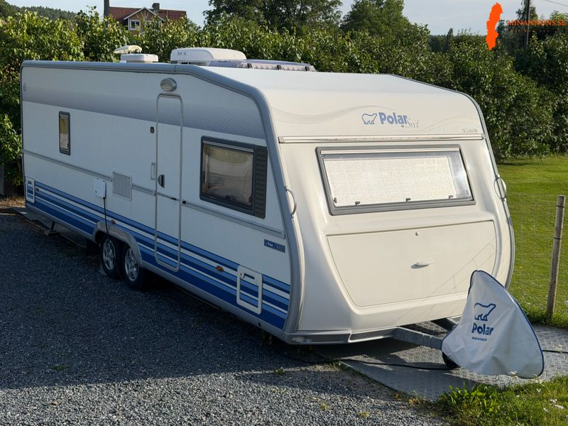 polar-690-svit-2012