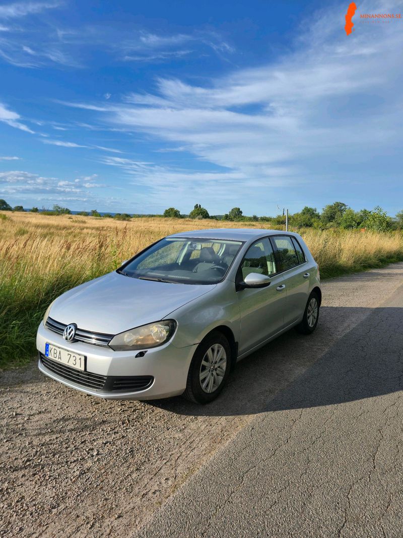 volkswagen-golf-vi-16-tdi-bmt-fwd
