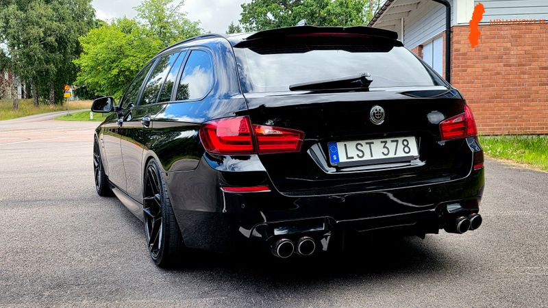 bmw-525d-xdrive-525d-xdrive