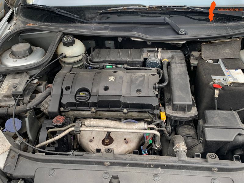 peugeot-peugeot-206-16-3d-16-16v