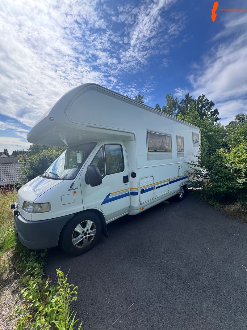 fiat-ducato-burstner-a647