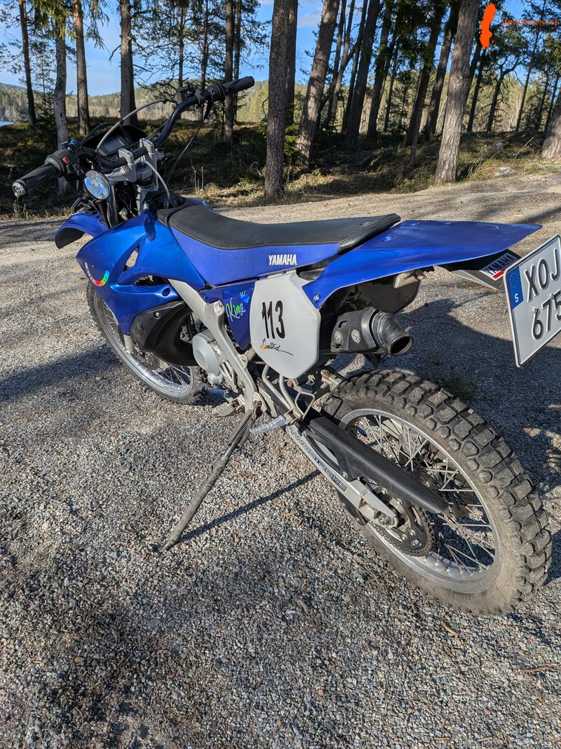yamaha-dt-50-r
