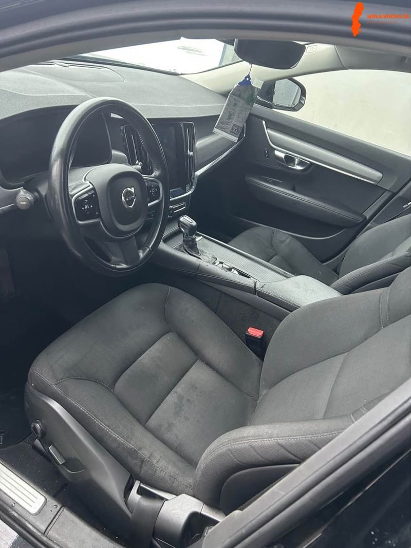 volvo-v90-d3-geartronic-150hk-2019