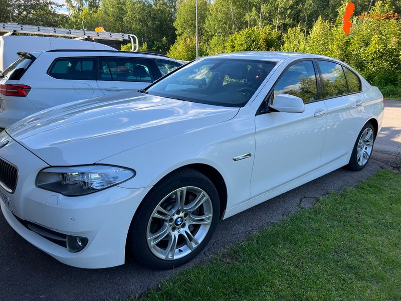 bmw-530i-530i