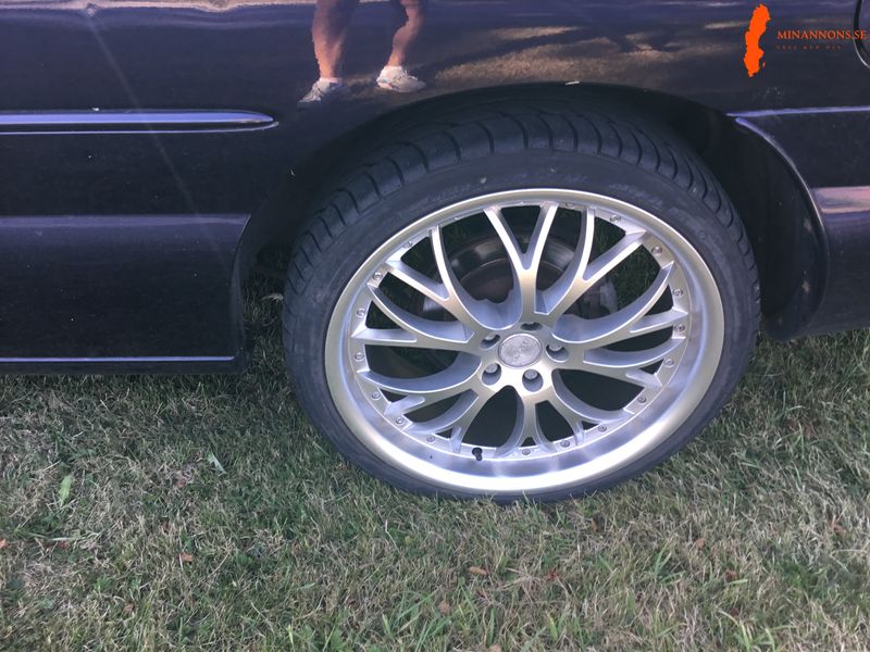 chrysler-chrysler-stratus-25-24v