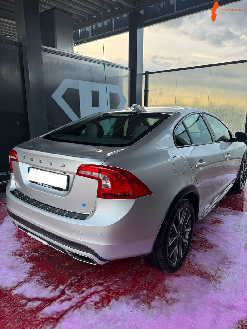 volvo-s60-cross-country-d4-24-awd