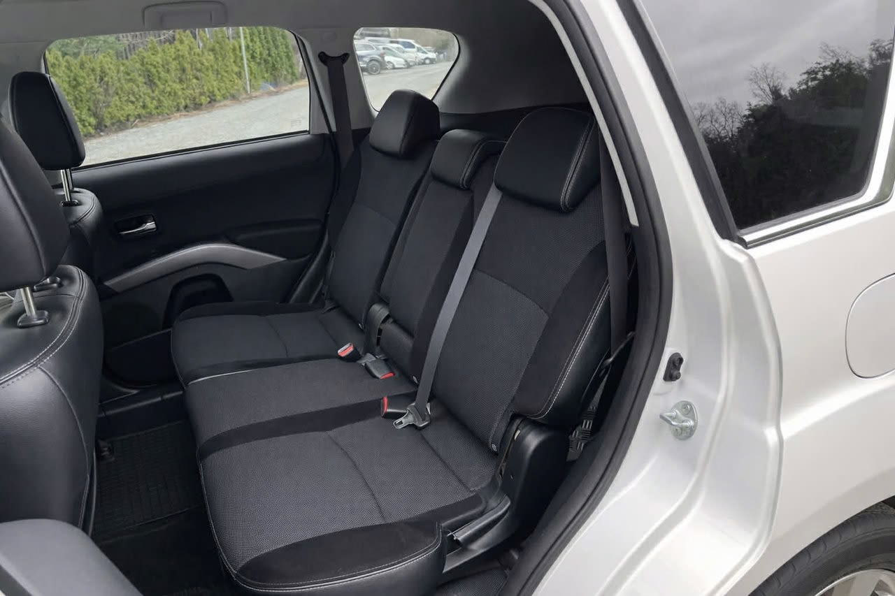 mitsubishi-outlander-5-seater-24-mivec-flexifuel-awc-invecs-iii-cvt