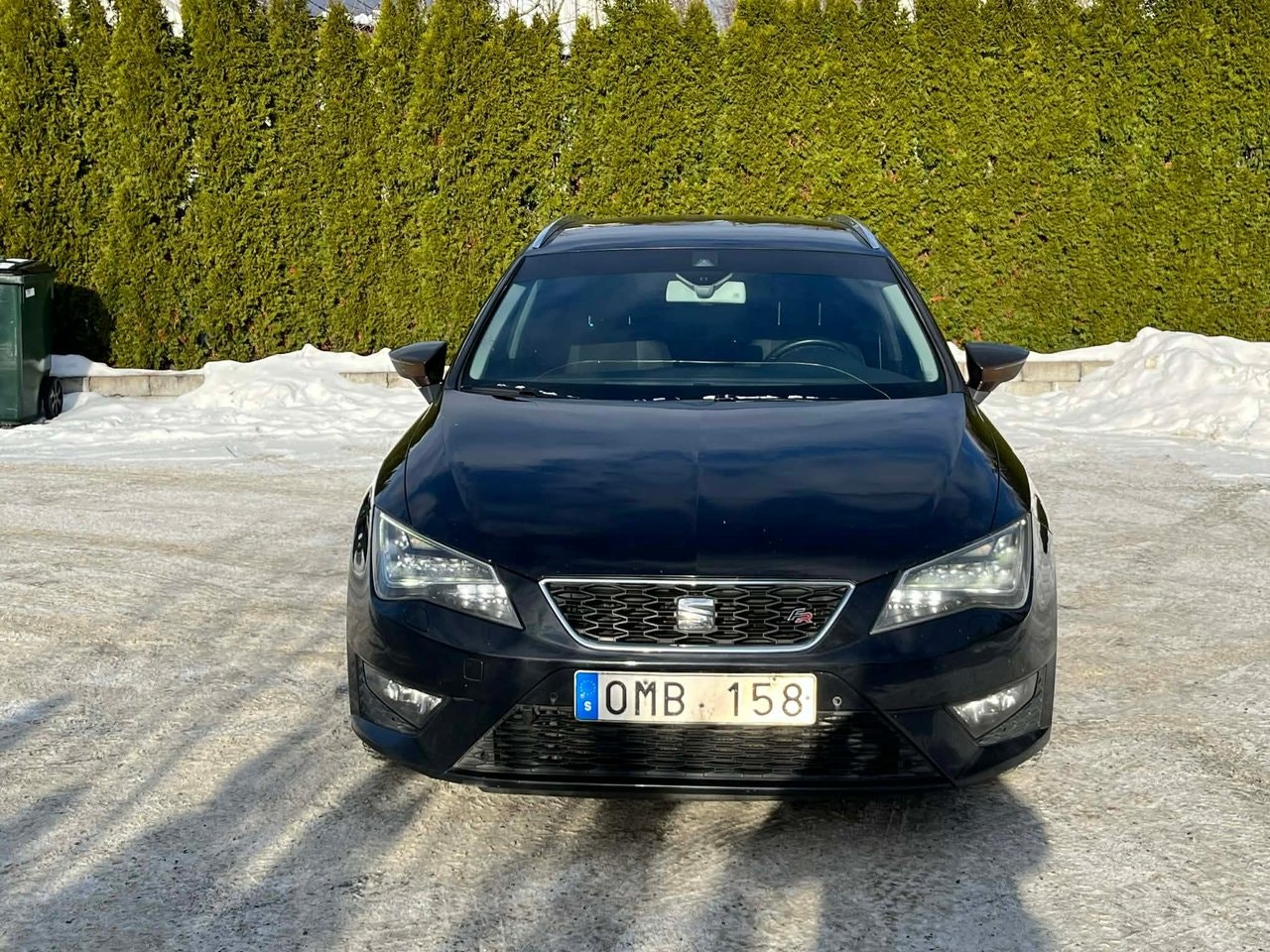seat-leon-st-20-tdi-dsg-sekventiell