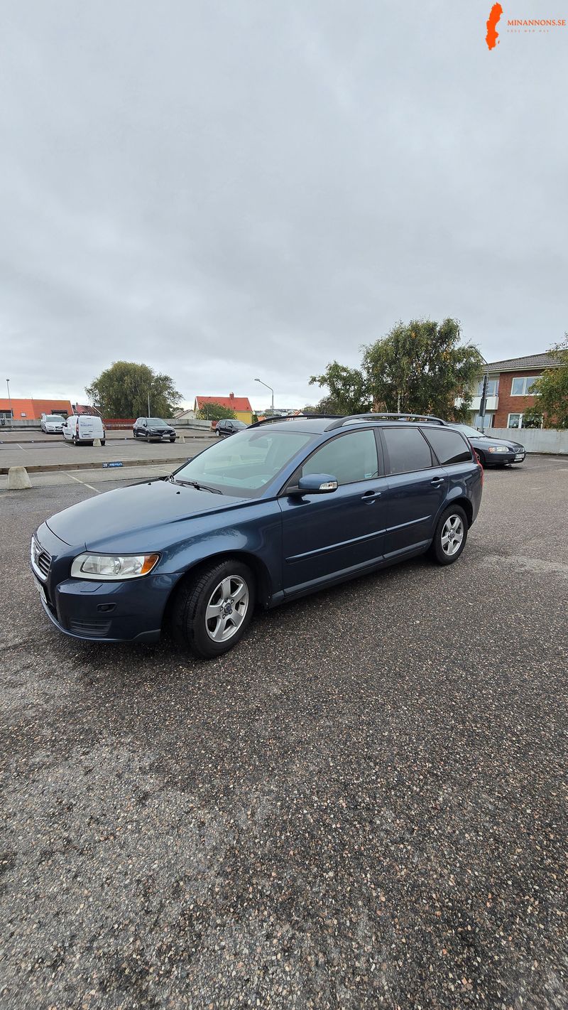 volvo-volvo-m-v50-18-f-fwd-e85