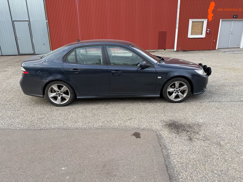 saab-9-3-18t-biopower