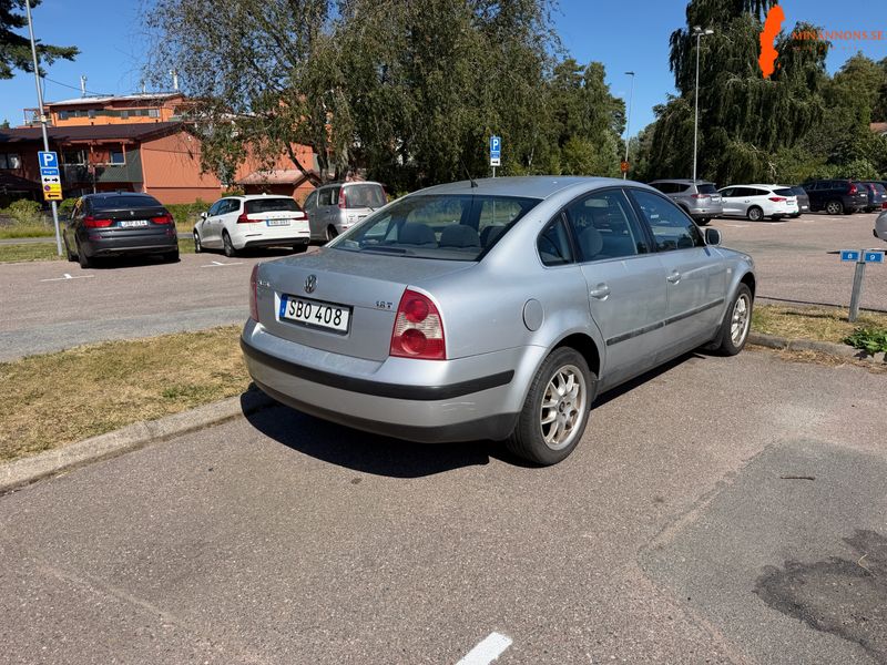 volkswagen-vw-passat-turbo-18t-20v-fwd